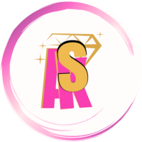 Akbijouxsud